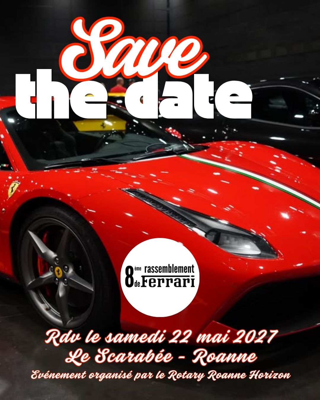 save-the-date-8eme-rassemblement-ferrari-22-mai-2027